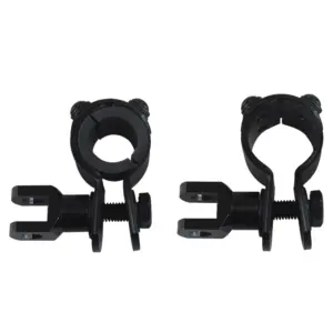 S95335a4692964f21917b976d3a258fc0N