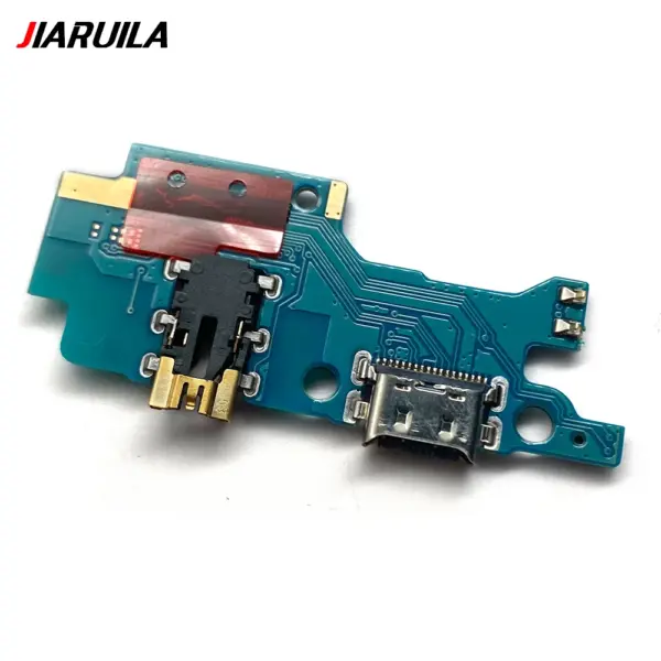 Samsung M53 5G & M23 M33 M21S M51 M32 USB Charging Port Dock - Image 5