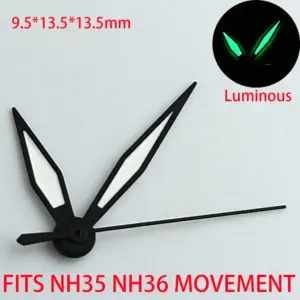 S95441bfd0fa84d6a81b441b12dc09a15E 5