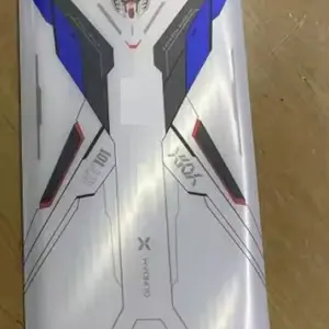 S954eb50eb05f4beba61707c9800e0d24g 1