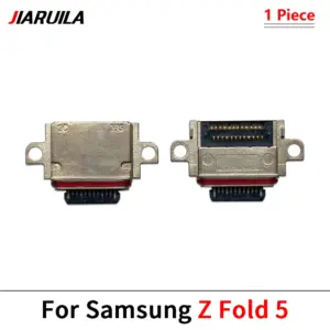 S9553724cac6345a7be2337dee8a2251az