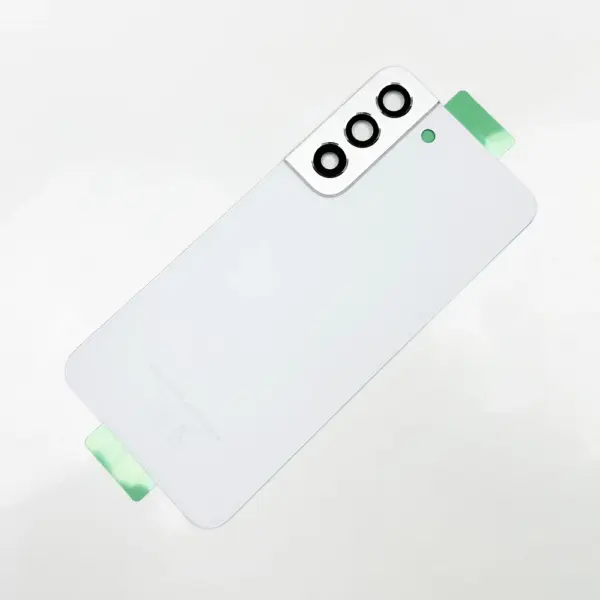 Samsung Galaxy S22+ 5G Rear Glass Cover - Image 3
