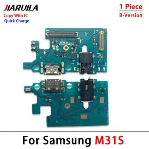 S955abed688e34c85af3e08d4ef55169eX 1