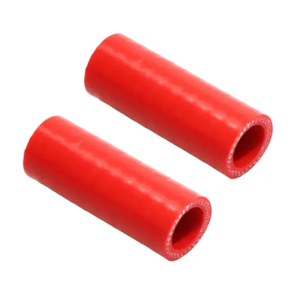 2PCS RC Boat Exhaust Pipe Rubber Tubes - Image 8