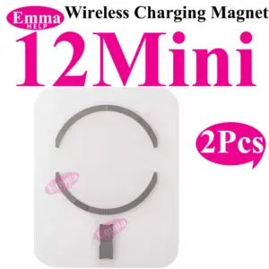 S955dd60ab60f4103a075efb9e891ad1aT