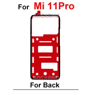 S956a0752bed7403783056ee4490ac535c