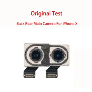 S9571c2291c9e41508d610a03a1bfbafc5