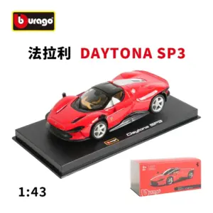 S95a6ed28931f4b99889cb2c99fd20b5eZ