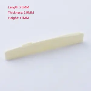 S95a923e7ccfa48d8a849834b749fdaabH