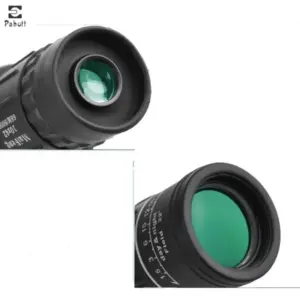 S95aa9b4d778547d7ae5a3e17a4313593T