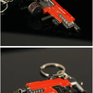 S95b2d782e4d9407da31a750104efed6cd