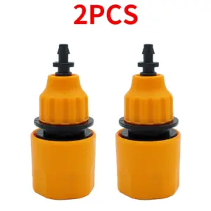 S95c06f8c11924b3dac34e804879e17c7T 2