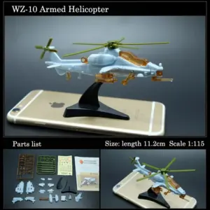 S95c08cbe6811413a8a52f6a556af93c1n