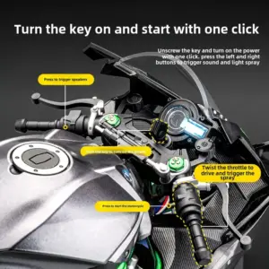 S95cb88c5baae4b0884af46cd949c3e6cO