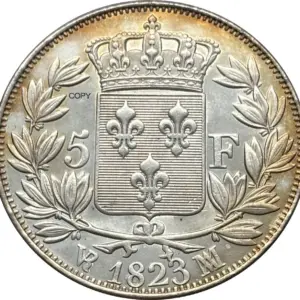 S95cdbdb353714aadbd5fcafa4db0c47ay