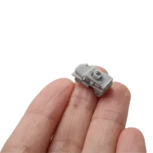 S95ebc090f8cb491ba661459d58cf9f01n
