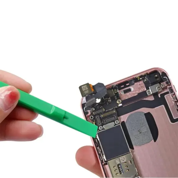 10-in-1 ESD Tool Set for iPhone and Android - Image 2