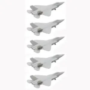 S95f29c101cf7437494263aefe9e52e4b6