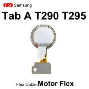 S95fcb49fbb044ec69e464778e98a5a29Z