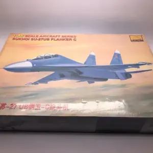 S960f2e78c8384c82a09c21bb45d75478b