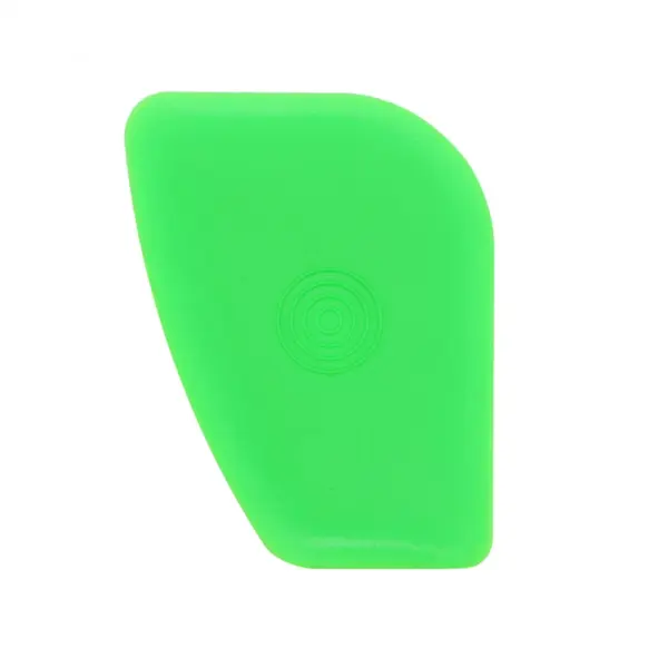 10Pcs Smartphone Tablet Screen Opening Tools - Image 8