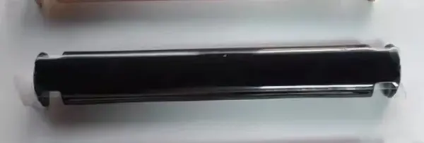 Motorola Razr 2020 5G Middle Frame and Battery Cover - Image 16