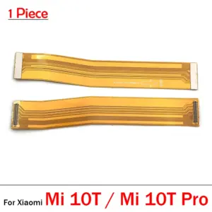 S963f44ac026b457394b73788c22dbdc00