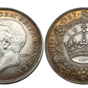 S964076596f1346bf9db939f24dc4701fu