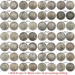 S965531d47b604fdb9bacb205ac90f07e3