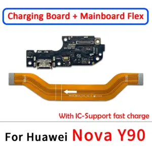 S965e765078af4deebe95b07ab265e263q