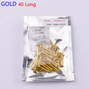 S96627e854a3e4fbb9c7df6dd06eccc79D