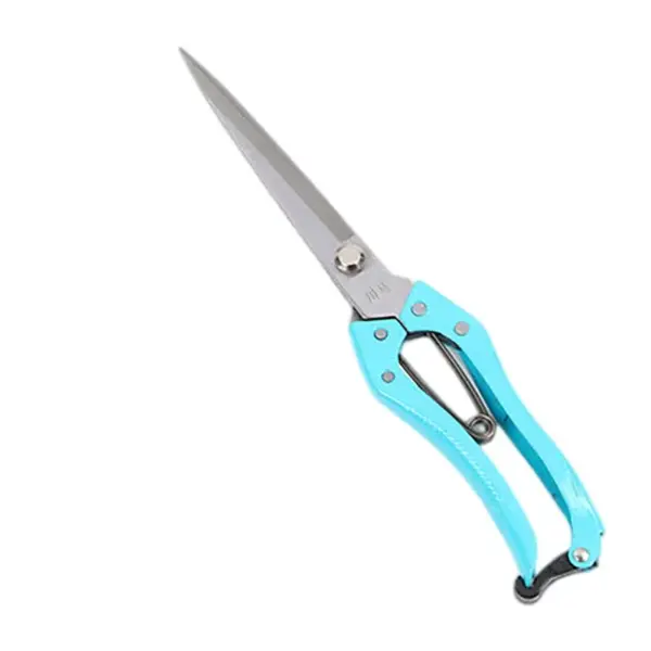 30cm Stainless Steel Sheep and Pet Trimmer - Image 8