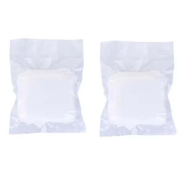100 Pcs Dust-Free Cleaning Cloths for Devices - Image 9