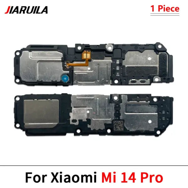 Xiaomi Mi 13 Lite Ultra and 14 Pro Loudspeaker Module - Image 6