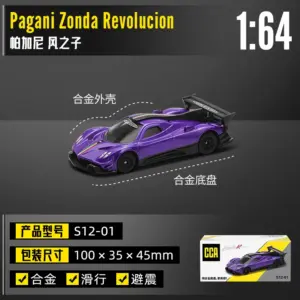 S96ab2756e10e46808d4ea71f2ba99d19L 1