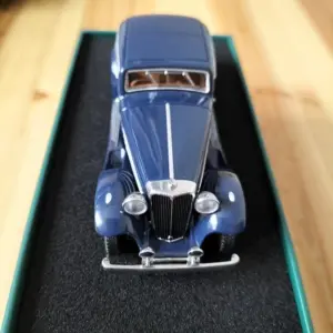 S96ae237ef2f044dc8d8a566a4f00d579m