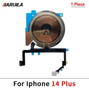 S96aea2c23ba948da8861f0242f7a40c8c