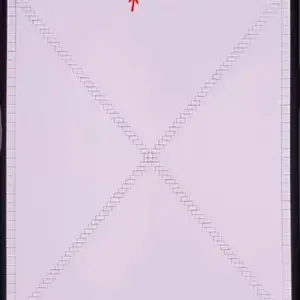 S96bb7467377349958e90044914386c58M