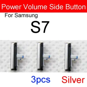 S96bfd462313e454fb9719e6e403877edg