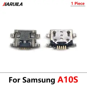 S96c7ed188b9641958662d32bf3804074Z