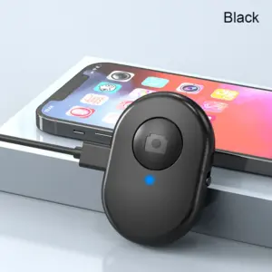S96d700e475ba4f5c8b9322f9563e6311h