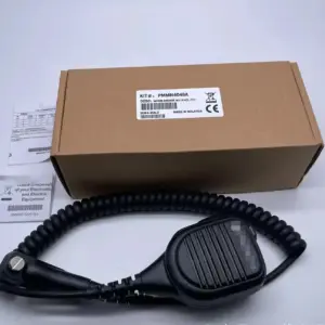 S96e4540d8a0344d9afc58bec3d7576581