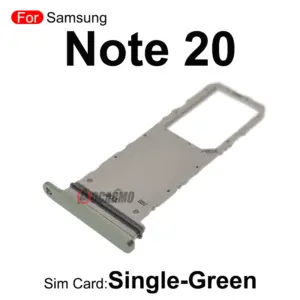 S96f7416c9d234344b5e0151a1665b23eh