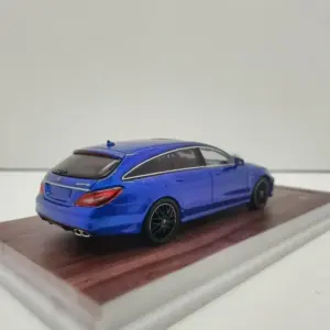 S96fa8d65ee704d5499dc5bf2612d62d1q