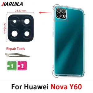 S970a0b5f8976456c9e228d859c7340bb9