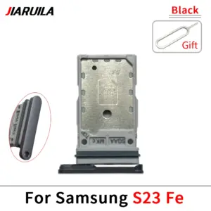 S97204be63cbb4ce4b8a4e19068bf86bbP 3