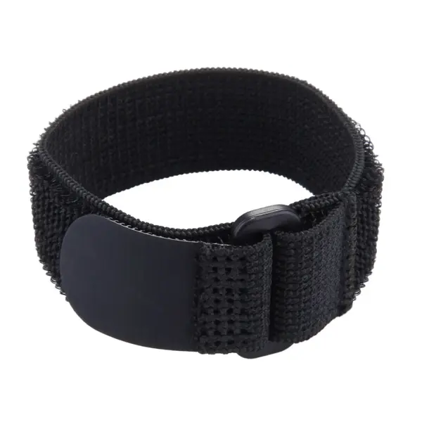 GoPro Wireless Remote Control Strap for Adventures - Image 2