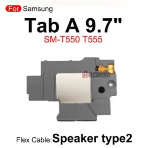 S972dce24fa8240749d66a4bfd23d68466
