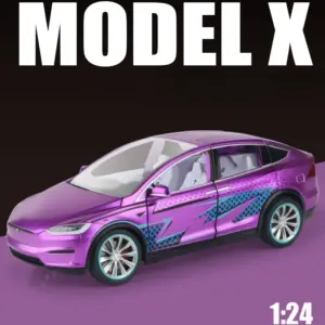 S97402cefa6744585b5f4632cc1285cb31