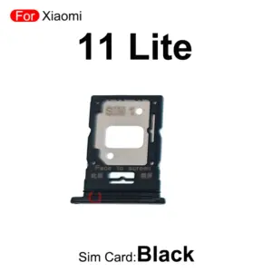 S9752f6c8ae634974a0b292faf19299cdP